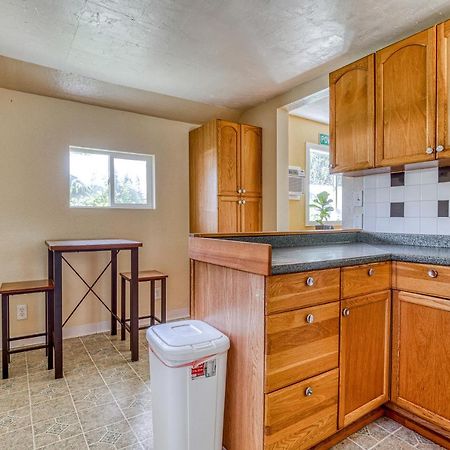 Sunsweet Cottage Bingen Luaran gambar